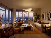 42-06 Orchard Street #42E - Photo 1 of 1