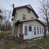 796 Brown St - Photo 1 of 1