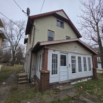 796 Brown St - Photo 1 of 1