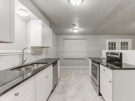 featured image of 1409 Sw 81st St