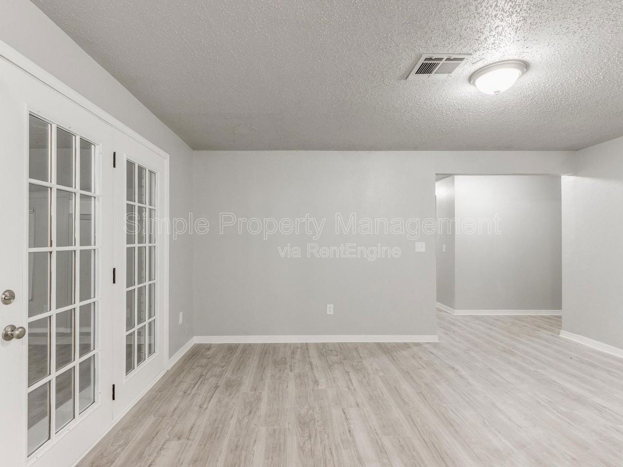 1409 Sw 81st St - Photo 4 of 25