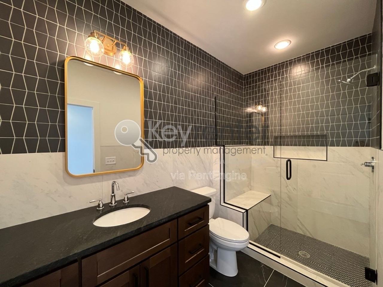 1064 Amelia Ct - Photo 7 of 13