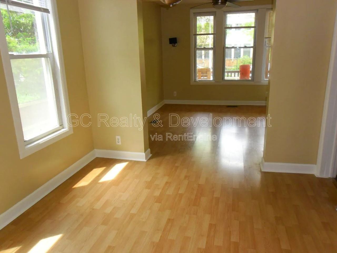 1837 N Francisco Ave #1 - Photo 3 of 14