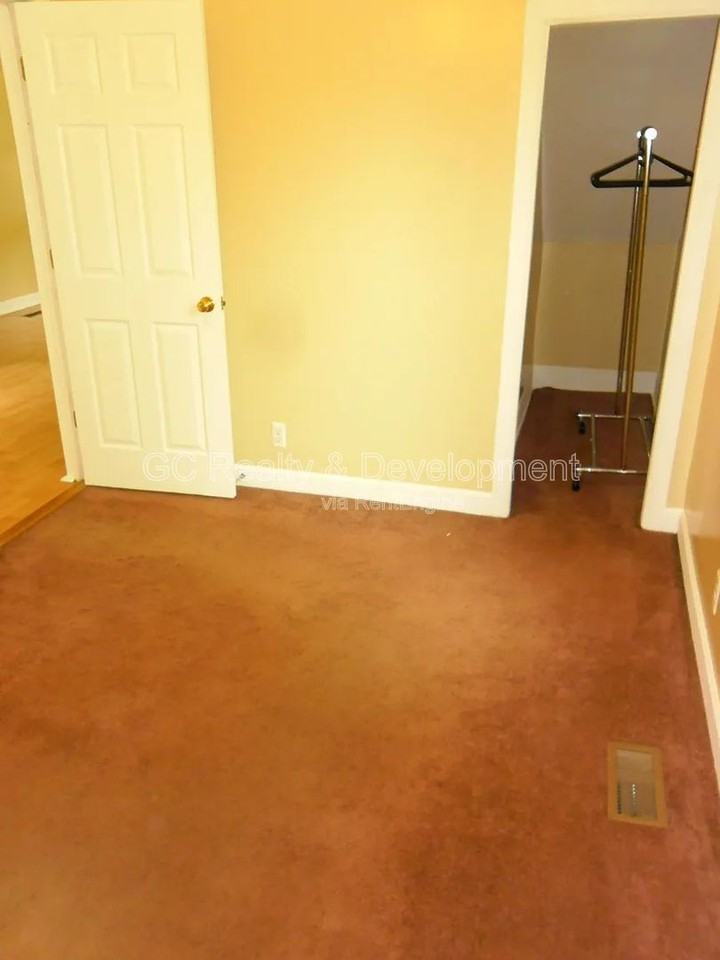 1837 N Francisco Ave #1 - Photo 7 of 14