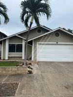 featured image of 91-1047 Pohahawai Pl