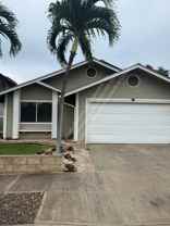 91-1047 Pohahawai Pl - Photo 1 of 1