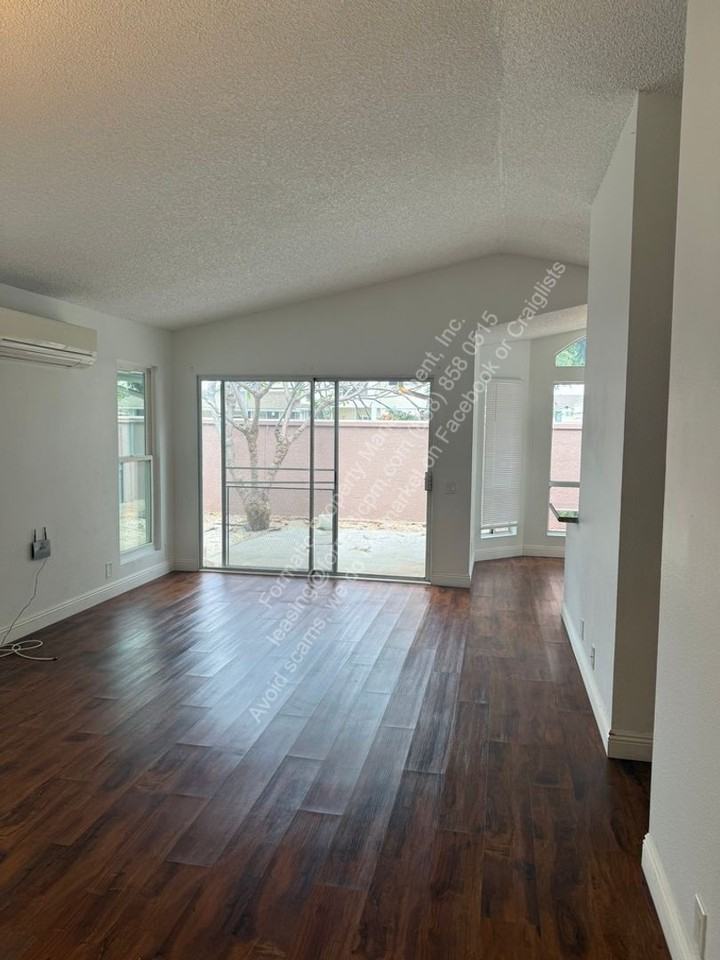 91-1047 Pohahawai Pl - Photo 2 of 18