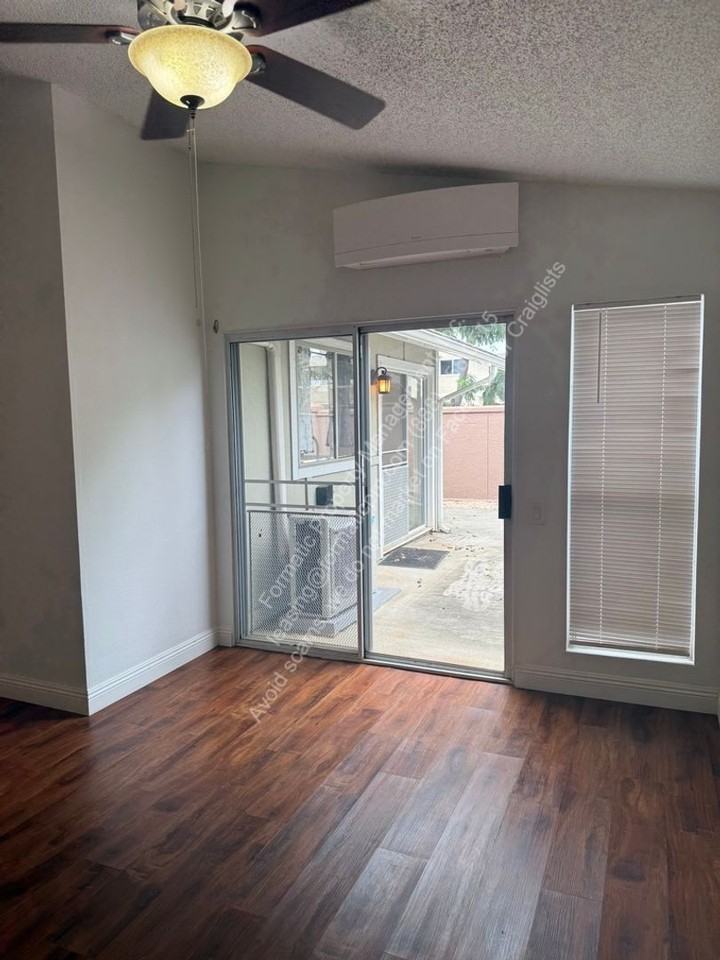 91-1047 Pohahawai Pl - Photo 3 of 18