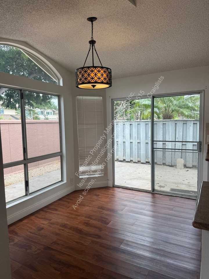 91-1047 Pohahawai Pl - Photo 4 of 18