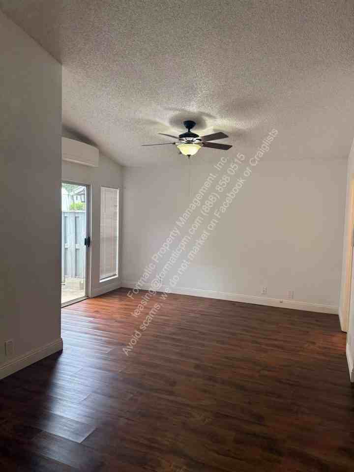 91-1047 Pohahawai Pl - Photo 5 of 18