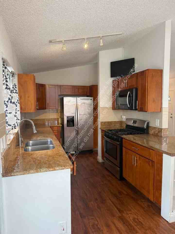 91-1047 Pohahawai Pl - Photo 6 of 18