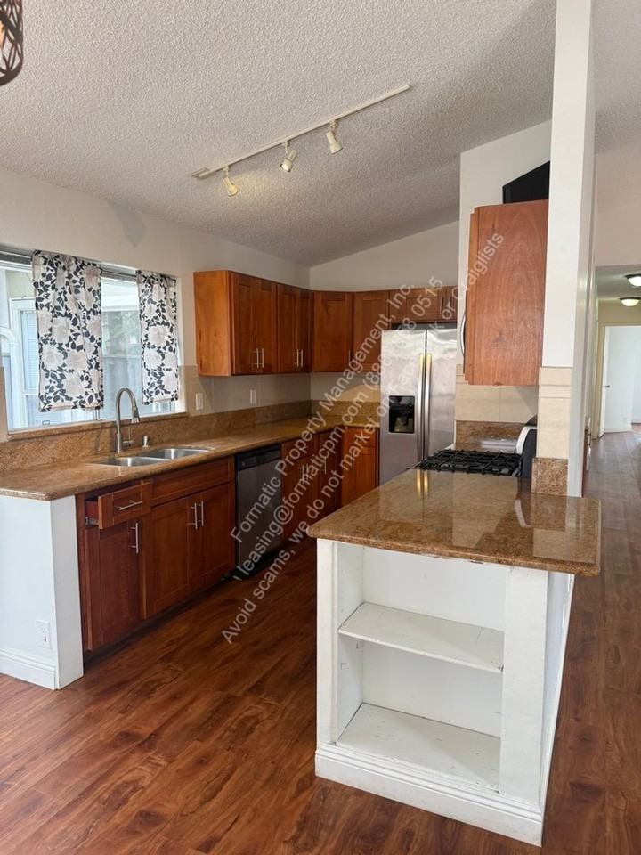 91-1047 Pohahawai Pl - Photo 7 of 18