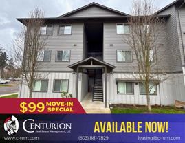 4261 Hawthorne Ave Ne #217 - Photo 1 of 1