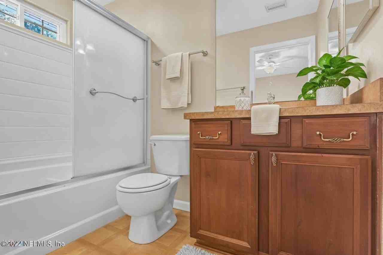 12315 Mangrove Forest Ct - Photo 2 of 12