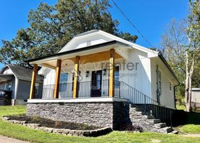 3765 Dixie Cir - Photo 1 of 1