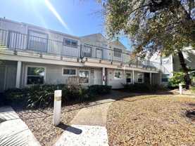 2544 Woodgate Blvd - Photo 1 of 1