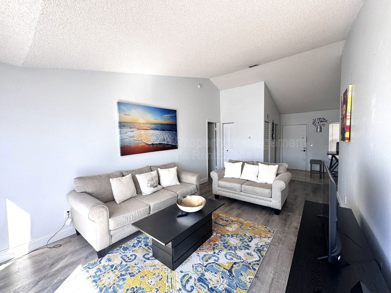 2544 Woodgate Blvd #204-204 - Photo 6 of 25