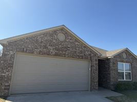 featured image of 1902 Carnley St