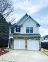 featured image of 609 Oleander Way