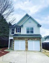 609 Oleander Way - Photo 1 of 1