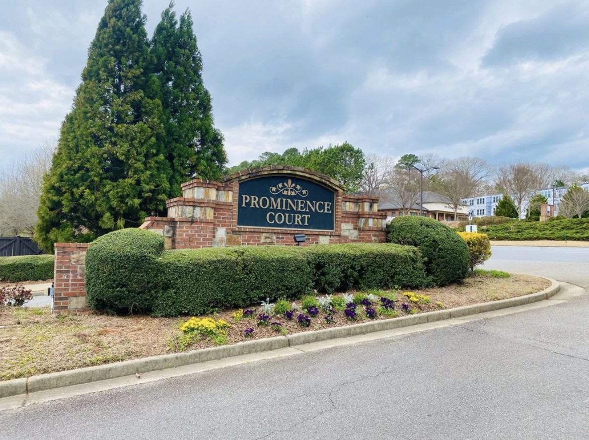 609 Oleander Way - Photo 3 of 27