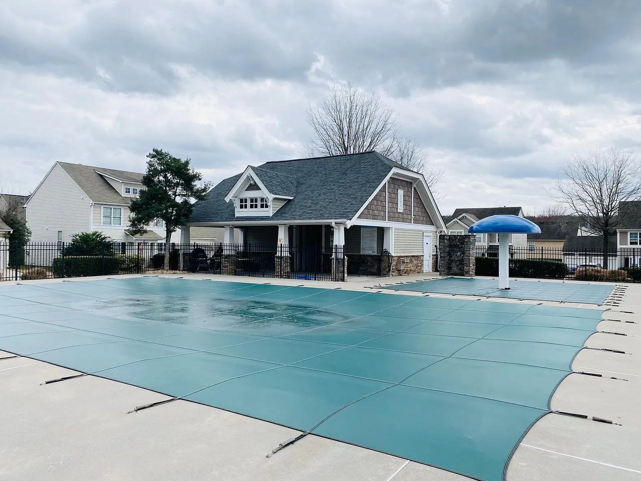 609 Oleander Way - Photo 7 of 27