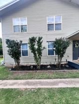 226 S Hartford St - Photo 1 of 1