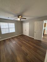 featured image of 306 Terrace Trace Ct #306