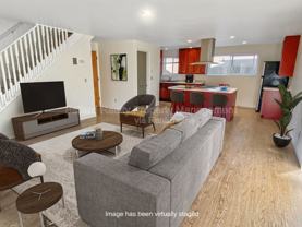 1476 Nw 70th St #B - Photo 1 of 1