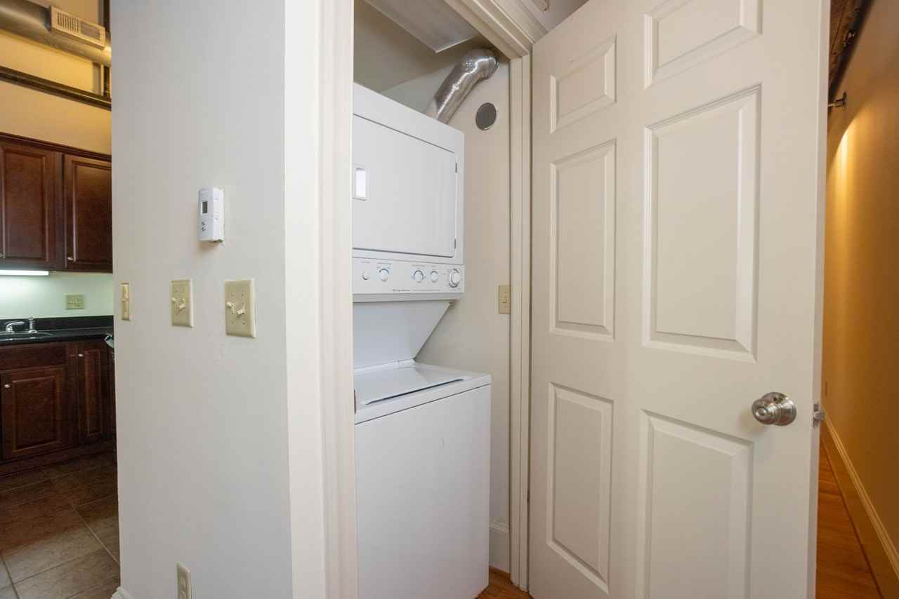 10 10 South Randolph - 10J #10J - Photo 7 of 11