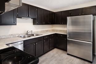 Greenhaven Apartments - Photo 1 of 1