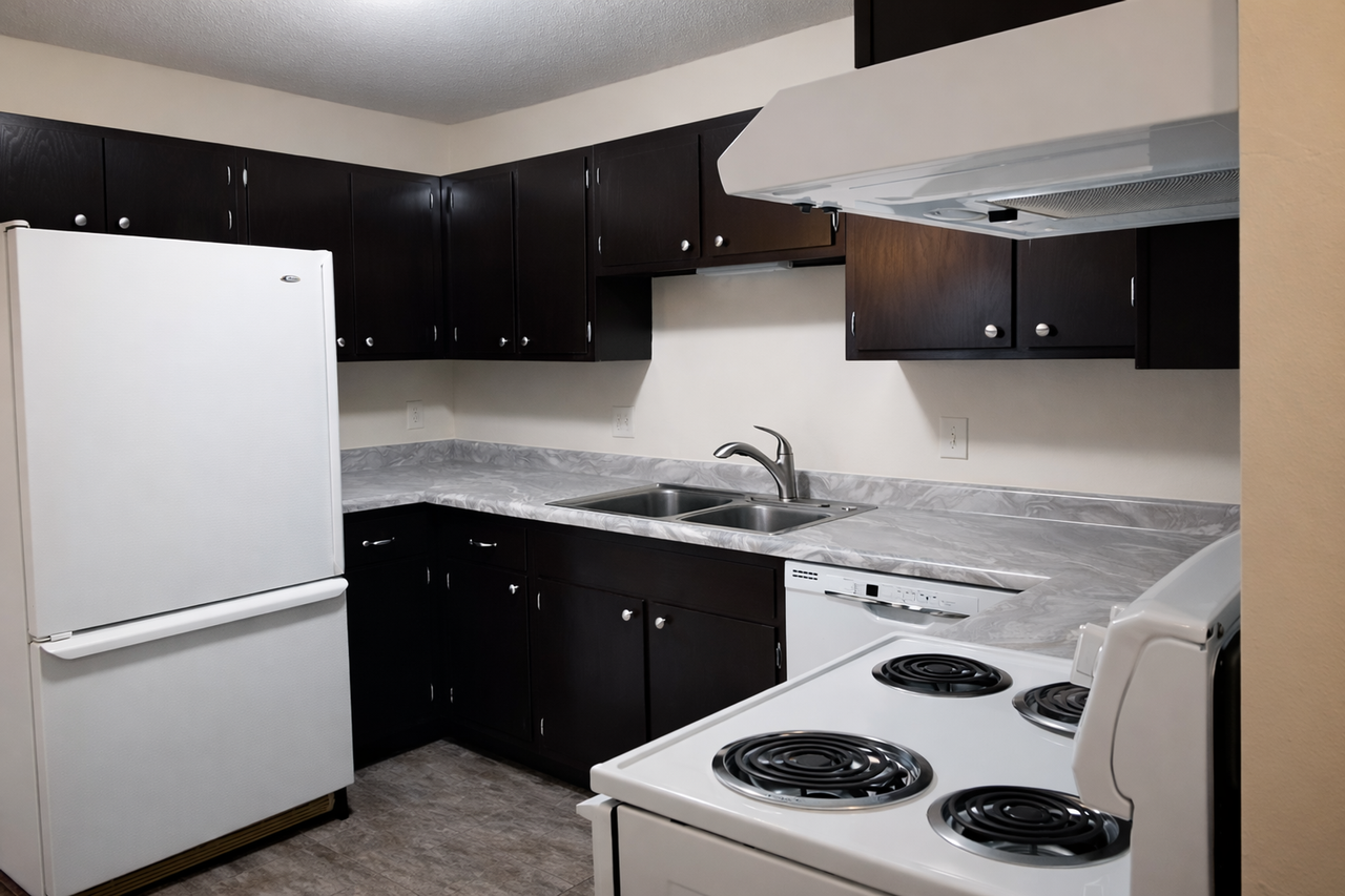 Greenhaven Apartments - Photo 4 of 9