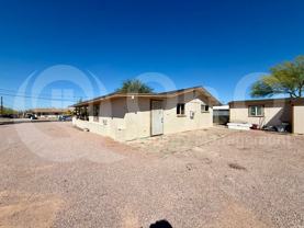 225 S Grand Dr #1 - Photo 1 of 1