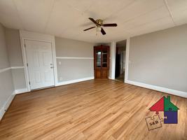 featured image of 35 Merchant St