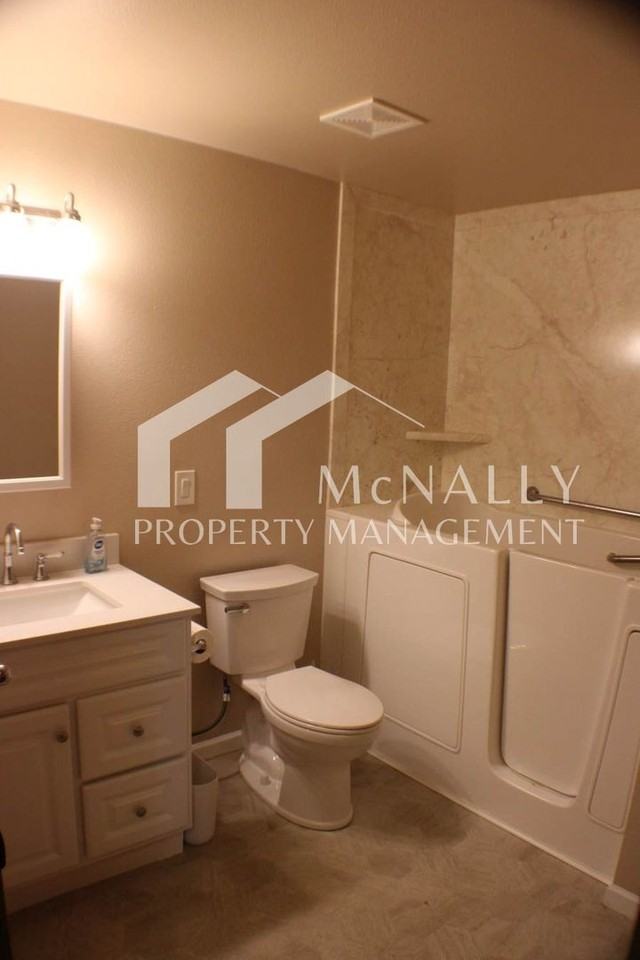 8204 51st Street Ct Nw - Photo 7 of 23