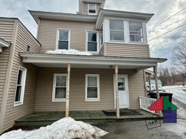 featured image of 37 Church Hill Rd