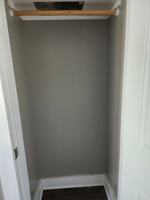 featured image of 3273 N 17th St