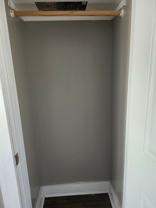 3273 N 17th - Photo 1 of 1