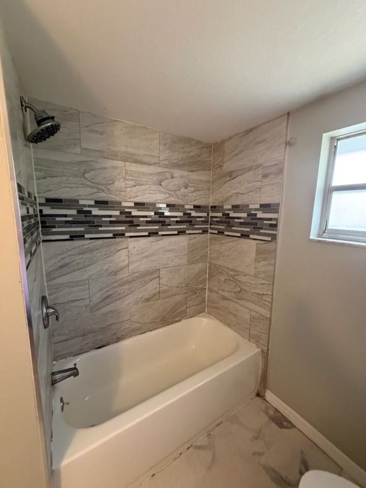 702 21st Ave W - Photo 6 of 15