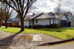 3700 Derby Ln Se - Photo 1 of 1