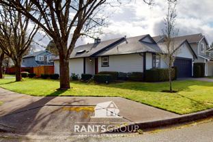 3700 Derby Ln Se - Photo 1 of 1