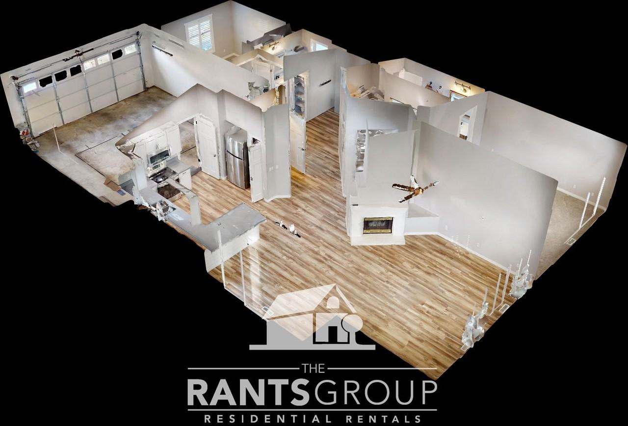 3700 Derby Ln Se - Photo 4 of 36