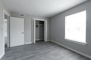 featured image of 3167 Ashwood St