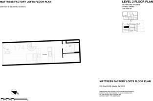 MFL-GrantSt - Photo 1 of 1