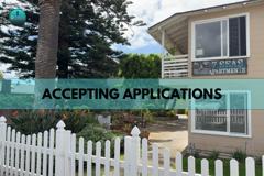 379 Cypress Dr - Photo 1 of 1