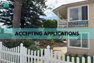 379 Cypress Dr - Photo 1 of 1