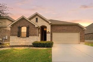 1004 Hartman Dr - Photo 1 of 1