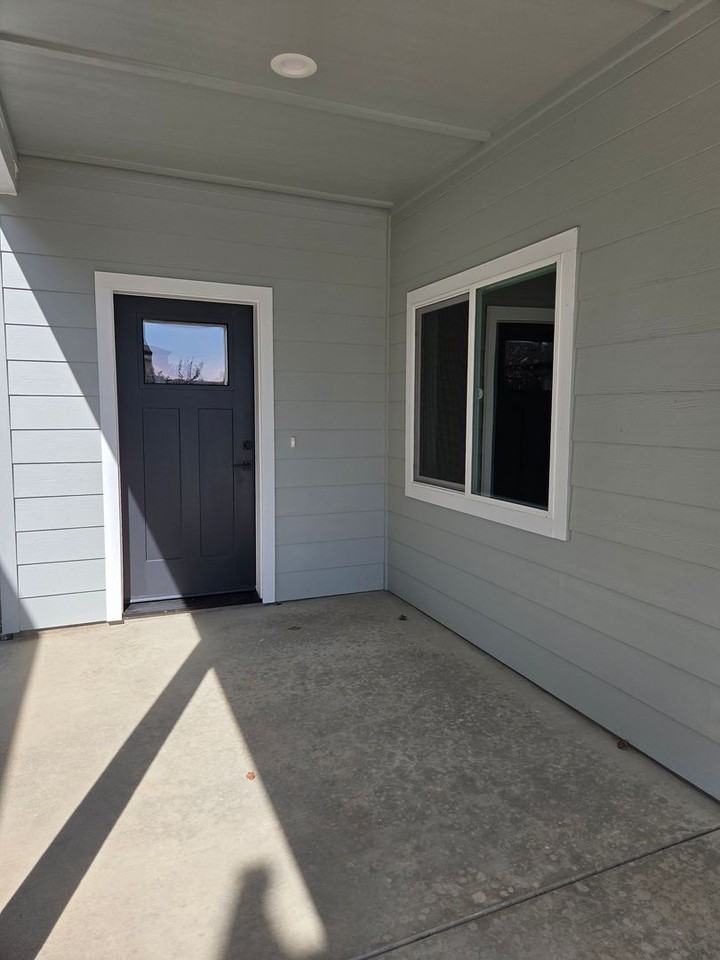 1254 Old Alturas Rd - Photo 2 of 31