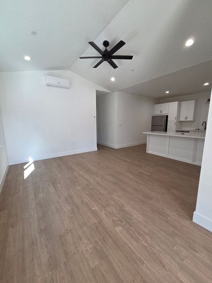 1254 Old Alturas Rd - Photo 3 of 31