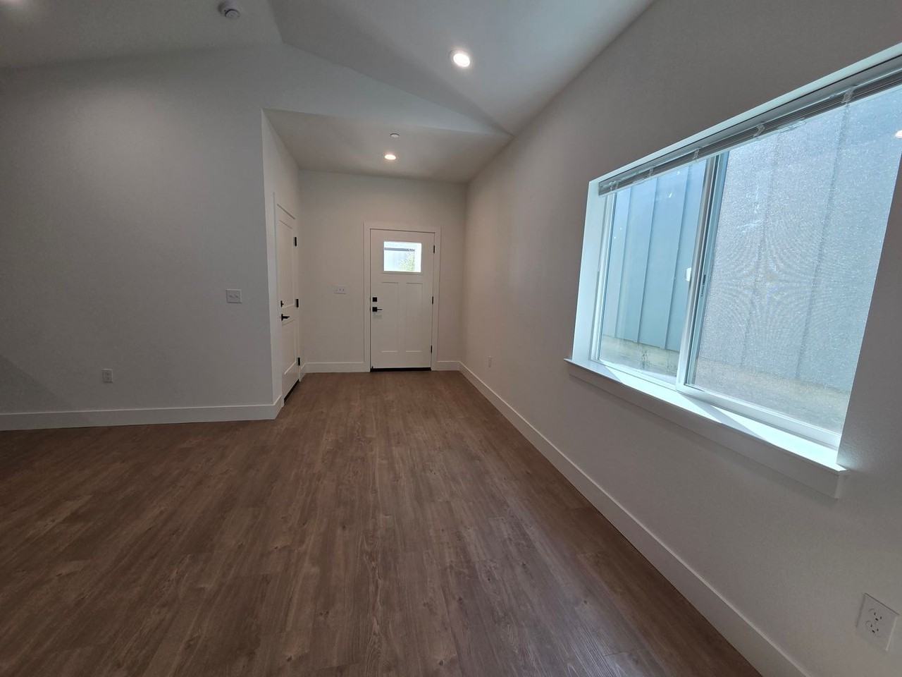 1254 Old Alturas Rd - Photo 5 of 31